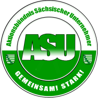 Aktionsbündnis Sächsischer Unternehmer