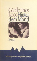 Hinter dem Mond.