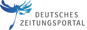 Deutsches Zeitungsportal 