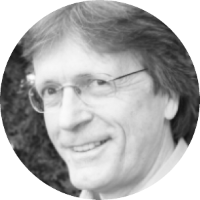  Dipl.-Ing. Frank Hennig 