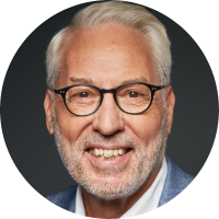 Prof. Dr. Fritz Vahrenholt 