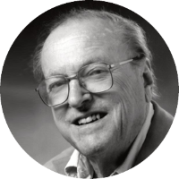  Thomas Gold (1920–2004) 