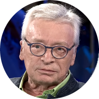  Hans-Hermann Hoppe 