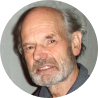  Dr. Helmut Böttiger