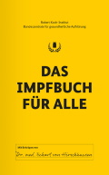 Das Impfbuch für alle
