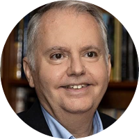  Dr. Javier Vinós 