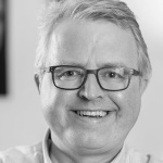 Frank Schäffler, Geschäftsführer