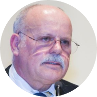Uwe G. Kranz