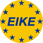 EIKE-Logo