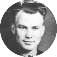August Friedrich Landmesser 