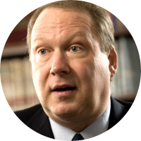 Prof. Dr. Max Otte 