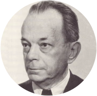Ernst Schneidler 