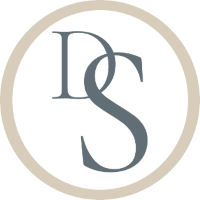Das Logo vom Blog Der Sandwirt 