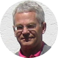 Günter Dedié 