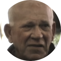  Eric Hoffer, 1967 