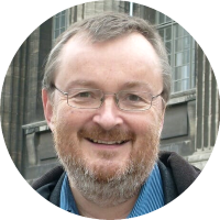 Konrad Fischer 