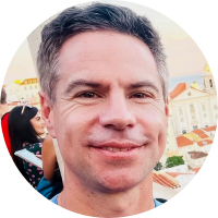  Michael Shellenberger 