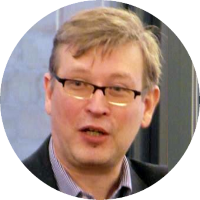 Hartmut Ellrich