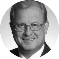 Dr. Peter Heller