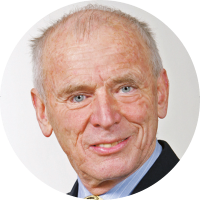 Robert Nef 
