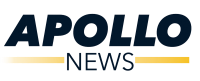 LOGO Apollo News