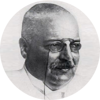 Alois Alzheimer