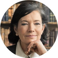 Christine Brückner