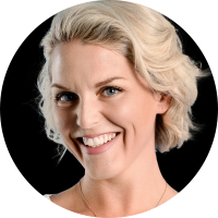 Mag. Elsa Mittmannsgruber 