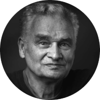 Priv.-Doz. Dr. phil. Friedrich Pohlmann 