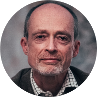 Univ.-Prof. Dr. Fritz Söllner 