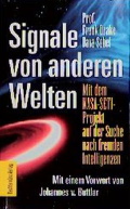 Frank Drake und Dava Sobel: Signale von anderen Welten.