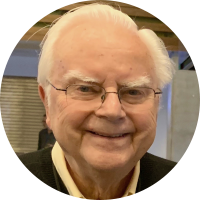 Dr. Frank Drake