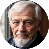  Dipl.-Wirtsch.-Ing. Günter Köchy ?