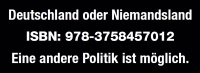 Anzeige