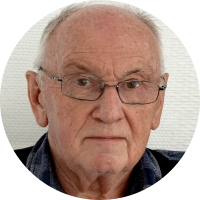 Dipl.-Math. Heinrich Duepmann