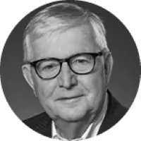 Prof. Dr. med. Knut Kleesiek
