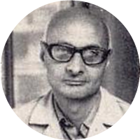 Lothar Kühne 