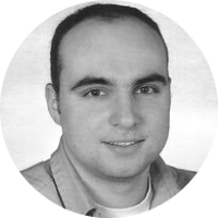 Stefan Korinth 