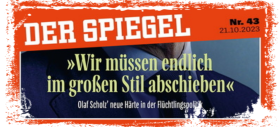 Scholz