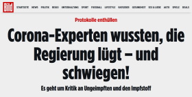 BILD+ vom 23.7.2024
