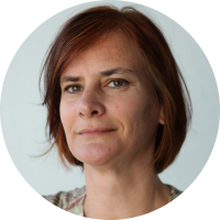 Susanne Wolf 