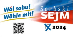 Grafik: Serbski Sejm