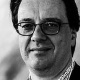 Dr. Holger Thuß