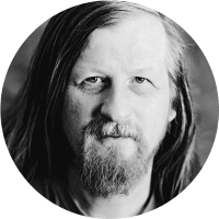 Uwe Lammla
