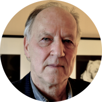 Werner Herzog, 2011