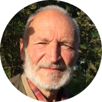 Wilfried Junghans