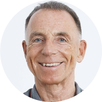 Dr. Dr. Rainer Zitelmann
