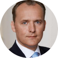 Prof. Dr. Thorsten Polleit