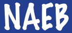 Logo NAEB e.V.