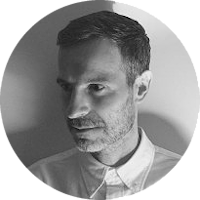 Olivier Dupon 